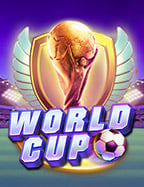 รีวิว เครดิต ฟรี ไม่ ต้อง ฝาก ไม่ ต้อง แชร์ 2020 สำหรับเกมสล็อต