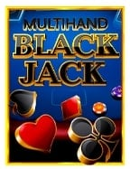 เครดิต ฟรี ไม่ ต้อง ฝาก ไม่ ต้อง แชร์ 2020 วิธีเล่นสล็อตสนุกๆ