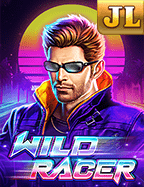 เครดิต ฟรี ไม่ ต้อง ฝาก ไม่ ต้อง แชร์ 200: รีวิวเกมสล็อต PG Soft