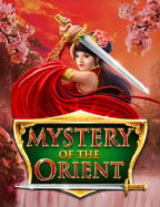 เครดิต ฟรี ไม่ ต้อง ฝาก ไม่ ต้อง แชร์ 2021 pg สนุกได้ทุกวัน