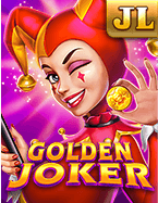 เครดิต ฟรี ไม่ ต้อง ฝาก ไม่ ต้อง แชร์ 2019Keyword: รีวิวเกมสล็อตจาก Joker Gaming