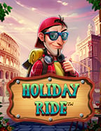 เกม ค่าย xo ทดลองเล่น สนุกและน่าออกผจญภัย