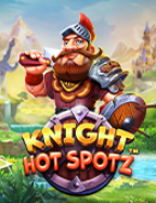 เกม สล็อต xopantip slot99 เล่นง่าย กำไรปัง!