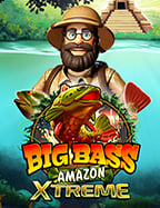 รีวิวเกม สล็อต คา สิ โน จาก Pragmatic Play ที่คุณไม่ควรพลาด