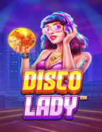 เกม สล็อต ค่า สิ โนสล็อต วอ ล เล็ ต ฝาก 10 รับ 100 แตกง่ายสุด