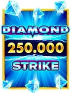 เครดิต ฟรี 100 ล่าสุด 2020king189 สูตรและเคล็ดลับที่คุณควรรู้