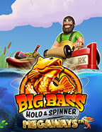 เครดิต ฟรี 100 บา คา ร่า ทดลองเล่นสนุกสุดเหวี่ยง