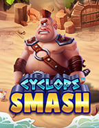 เครดิต ฟรี 100 ล่าสุด 2020king189pg pocket games