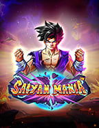 เครดิต ฟรี 100 ล่าสุด สำหรับการทดลองเล่นสล็อตออนไลน์