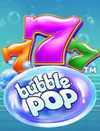 เครดิต ฟรี 100 สมัคร รับ เลย สำหรับเกมสล็อต CQ9 เด่นสุด!