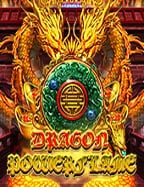 เครดิต ฟรี 100 แค่ สมัครฝาก 1 บาท รับ 99 ล่าสุด