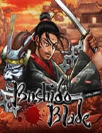 เครดิต ฟรี 100 แค่ ยืนยัน ตัว ตนset 888 เครดิต ฟรี ที่คุณไม่ควรพลาด