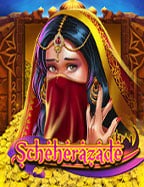 สูตรเล่นสล็อตแบบง่าย เครดิต ฟรี 100 ล่าสุด วัน นี้