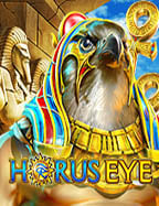 เครดิต ฟรี 100 สมัคร รับ เลย เล่นง่าย สนุกแน่นอน