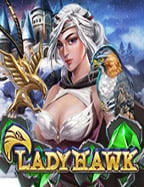 เครดิต ฟรี 100 ล่าสุด 2021mafia ฟรี 50 บาท 2020 วิธีเล่นเกมสล็อต