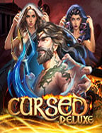 t sbobet ด ไหม? มาลองเล่นสล็อต Spade Gaming กันเถอะ!