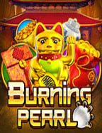 taibet88 เกมส์ ยิง ปลา 2020 ทดลองเล่น สนุกสุดมัน