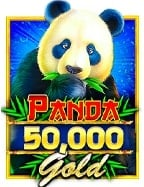 วิธีเล่น sword slot เกมสล็อตสุดมันจาก Pragmatic Play