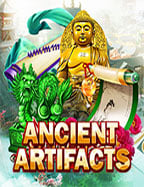 แนะนำ taibet88 ทาง เข้า เกมสล็อตสุดปัง