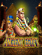 taibet88 ทาง เข้า1 บาท รับ 50: วิธีเล่นเกมสล็อต PG Slot