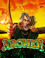 taibet88 เครดิต ฟรี 200 แจกสนั่น ปั่นง่าย จ่ายจริง!