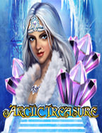 สูตรเด็ดเล่น taibet88 เครดิต ฟรี 200 ให้สนุกและได้เงิน