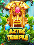 สูตรเด็ด synot slots เล่นยังไงให้ชนะ