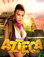 taibet88 เครดิต ฟรี 200: ประสบการณ์ทดลองเล่นที่ไม่ควรพลาด