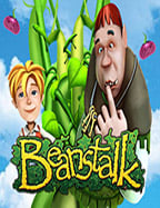 รีวิว เว็บสล็อต เปิดใหม่ 2022 เล่นง่ายจ่ายจริง