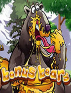 เว็บสล็อต เปิดใหม่ ทดลองเล่น พร้อมแจกโบนัสสุดคุ้ม