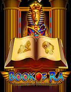 เกม สล็อต แลก เงิน จริง ที่ควรลองจาก PG Slot