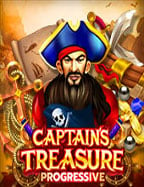 สนุกท้าโชค ฝาก 300 รับ 600 slotxo แบบทดลองเล่น