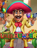 เจาะลึกสูตร ฝาก 300 รับ 600 เล่นเกมสล็อตยังไงให้มันส์สุดๆ