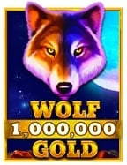 สนุกสุดคุ้ม ฝาก 300 รับ 600 ถอน ไม่ อั้น เล่นเลย