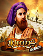 กลยุทธ์ ฝาก 300 รับ 600 ถอน ไม่ อั้น ในเกมสล็อตยอดนิยม