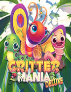 โอกาสทอง! ฝาก 300 รับ 600 ถอน ไม่ อั้น