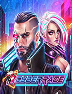 พลาดไม่ได้! ฝาก 300 รับ 600 ถอน ไม่ อั้น pg สนุกสุดๆ