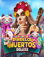 ฝาก 300 รับ เพิ่ม 200 โอกาสเล่นเกมสล็อตสุดคุ้มค่า