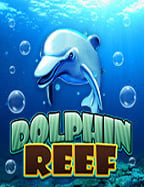 เพิ่มโอกาสชนะ ฝาก 300 รับ 600 ถอน ไม่ อั้นแทง ไพ่ ออนไลน์