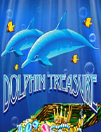 ฝาก 300 รับ 600 ถอน ไม่ อั้น pg พร้อมวิธีเล่นและเคล็ดลับเด็ด