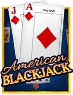 ฝาก 300 รับ 800slot หมุน ฟรี: เคล็ดลับจับแจกรับโชค