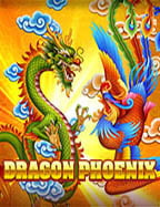 ความสนุกเริ่มต้น ฝาก 300 ได้ 100 ทดลองเล่นเกมสล็อตกันเถอะ