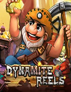 รีวิวสุดมันส์ ฝาก 300 ได้ 400 เอาใจสายเกมเมอร์