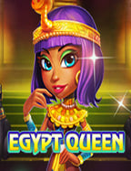 โปรโมชั่นเด็ด ฝาก 300 ได้ 400lagalaxy 369 กับ Joker Gaming