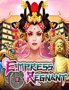 โปรโมชั่นแรง! ฝาก 300 รับ 800slot หมุน ฟรี แตกง่ายสุดๆ