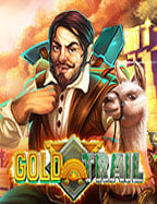 สูตรเล่น สล็อต joker wallet เครดิตฟรี ให้ได้กำไร