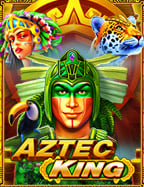 รีวิวสล็อต joker คืน ยอด เสีย: เล่นแล้วคุ้มจริงหรือ?