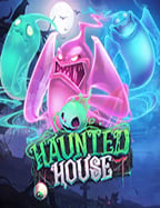 ทำความรู้จักสล็อต joker คืน ยอด เสีย แบบไม่เสียเวลา