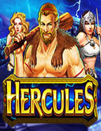 สัมผัสประสบการณ์ สล็อต joker ถอน เข้า วอ เลทโปร โม ชั่ น ค่า สิ โน ที่ยอดเยี่ยม