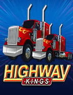 สล็อต joker ถอน เข้า วอ เลทโปร โม ชั่ น ค่า สิ โน ทดลองเล่นสนุก ๆ